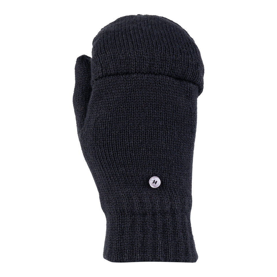 Fishing Gloves 3M Thinsulate