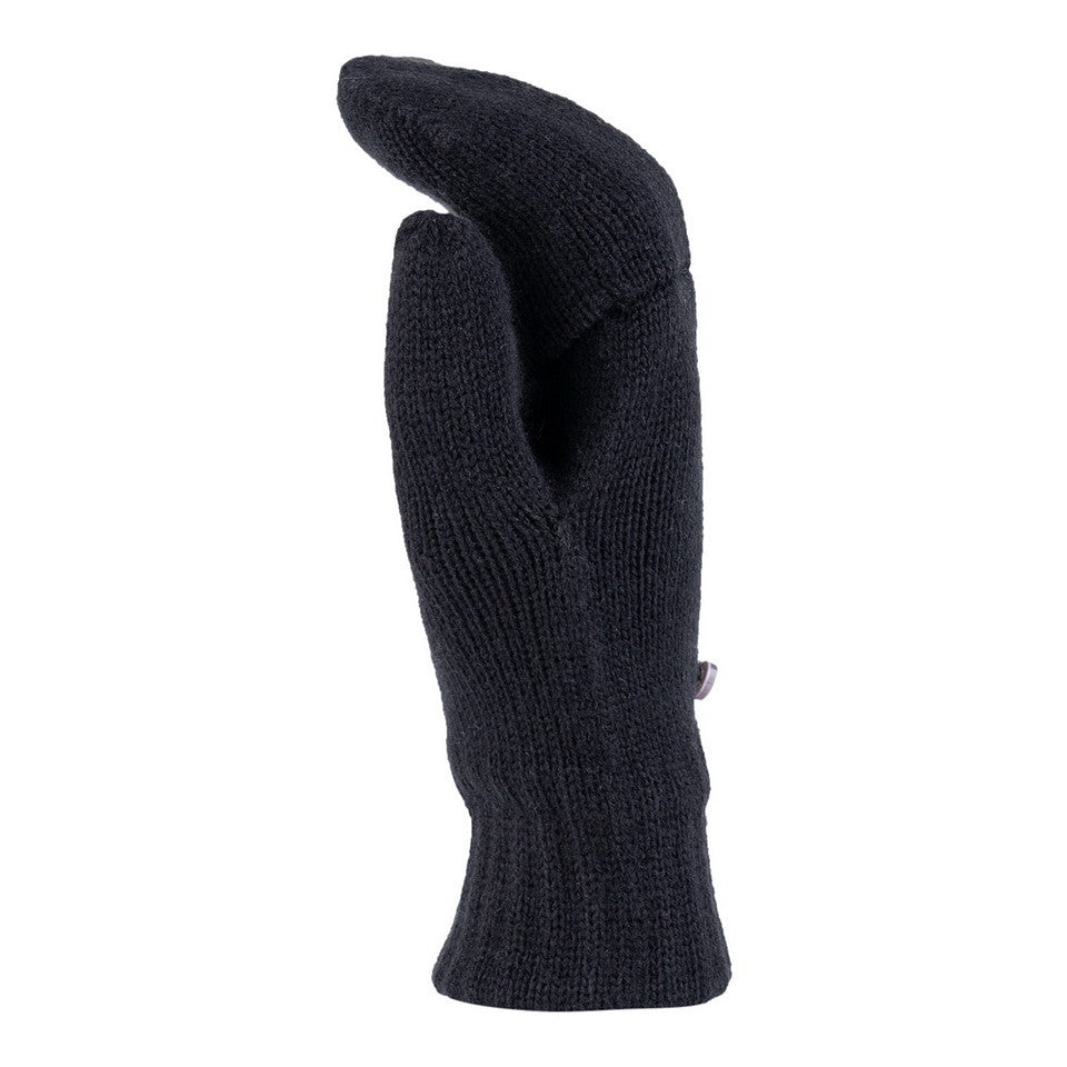 Fishing Gloves 3M Thinsulate