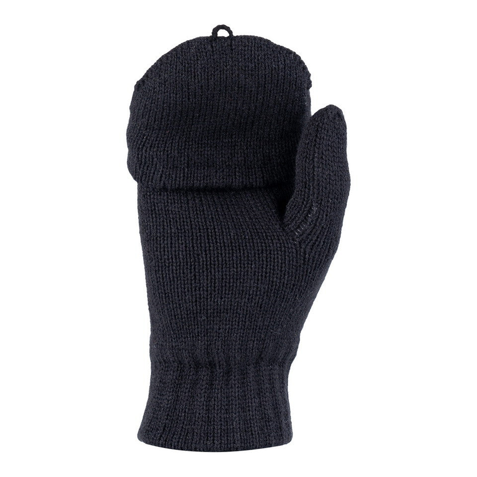 Fishing Gloves 3M Thinsulate