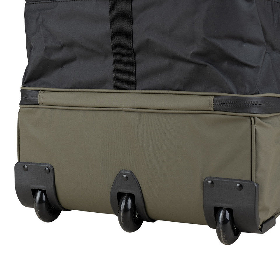 Trolley Bag Waterproof Commander Pro TF-2215
