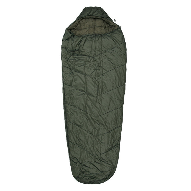 Sleeping bag TF-2215