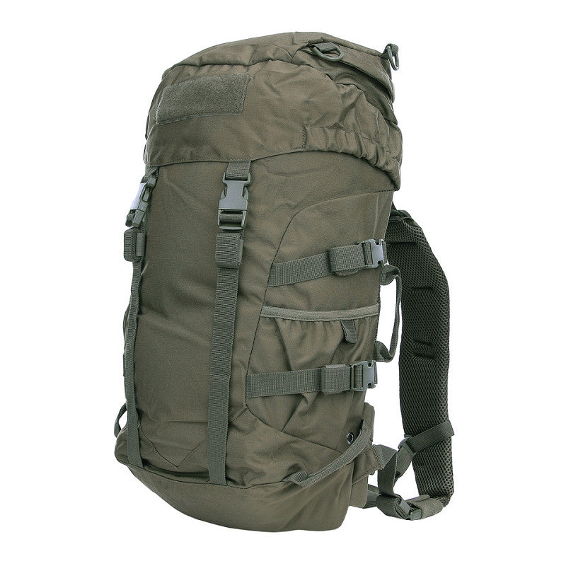 Backpack TF-2215 Crossover Gen.2