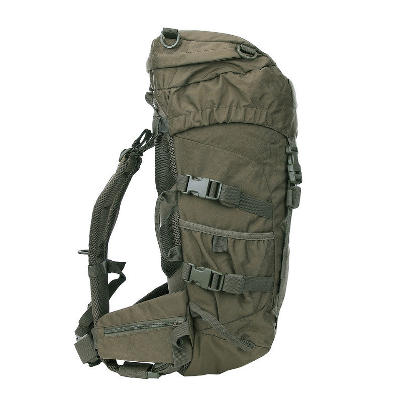 Backpack TF-2215 Crossover Gen.2