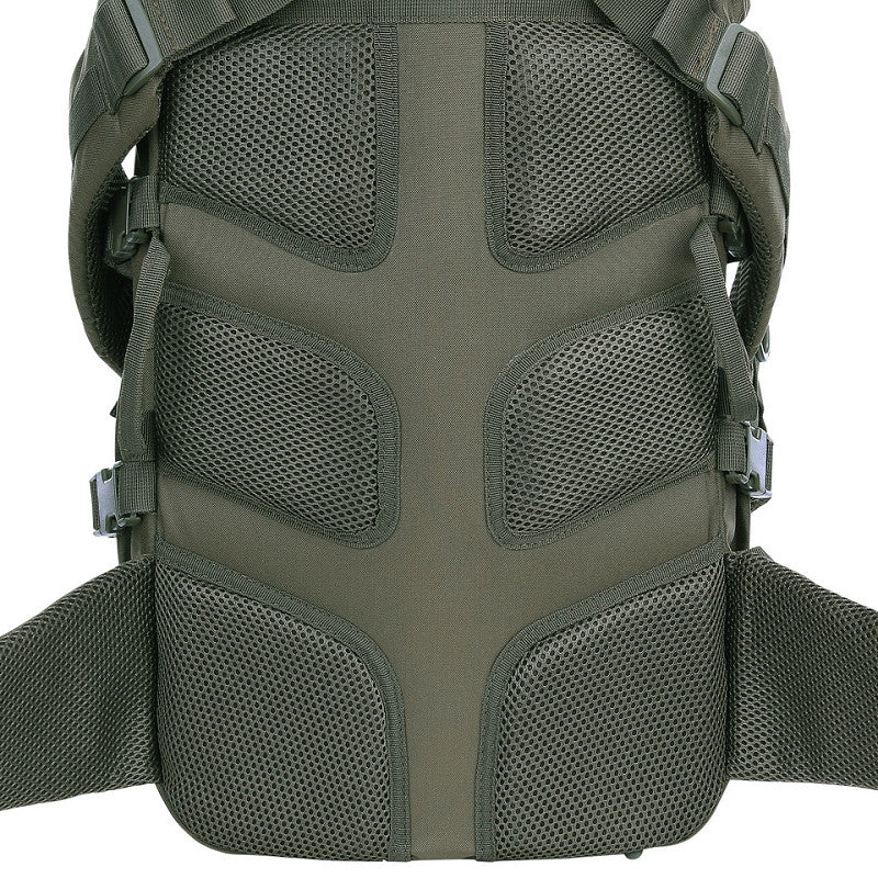 Backpack TF-2215 Crossover Gen.2