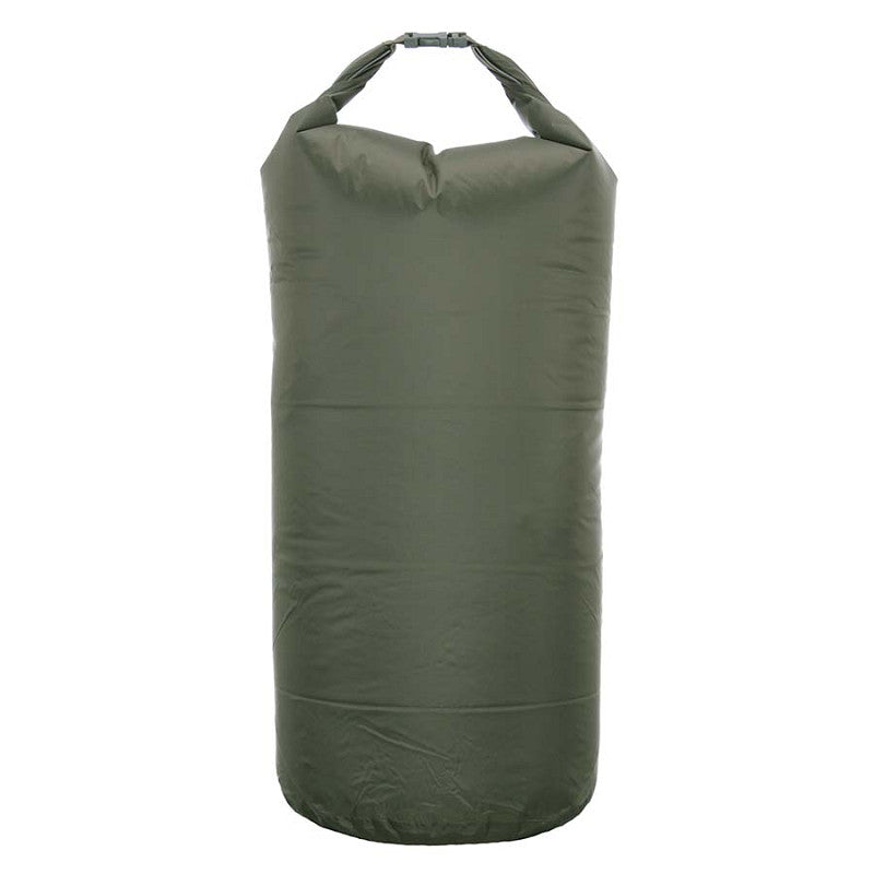 Waterproof Bag Large Lightweight – 100% PVC (120 Liters)