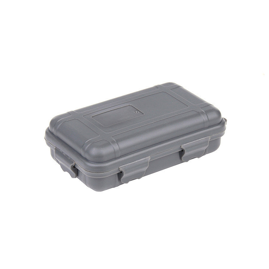 Small Waterproof Storage Box