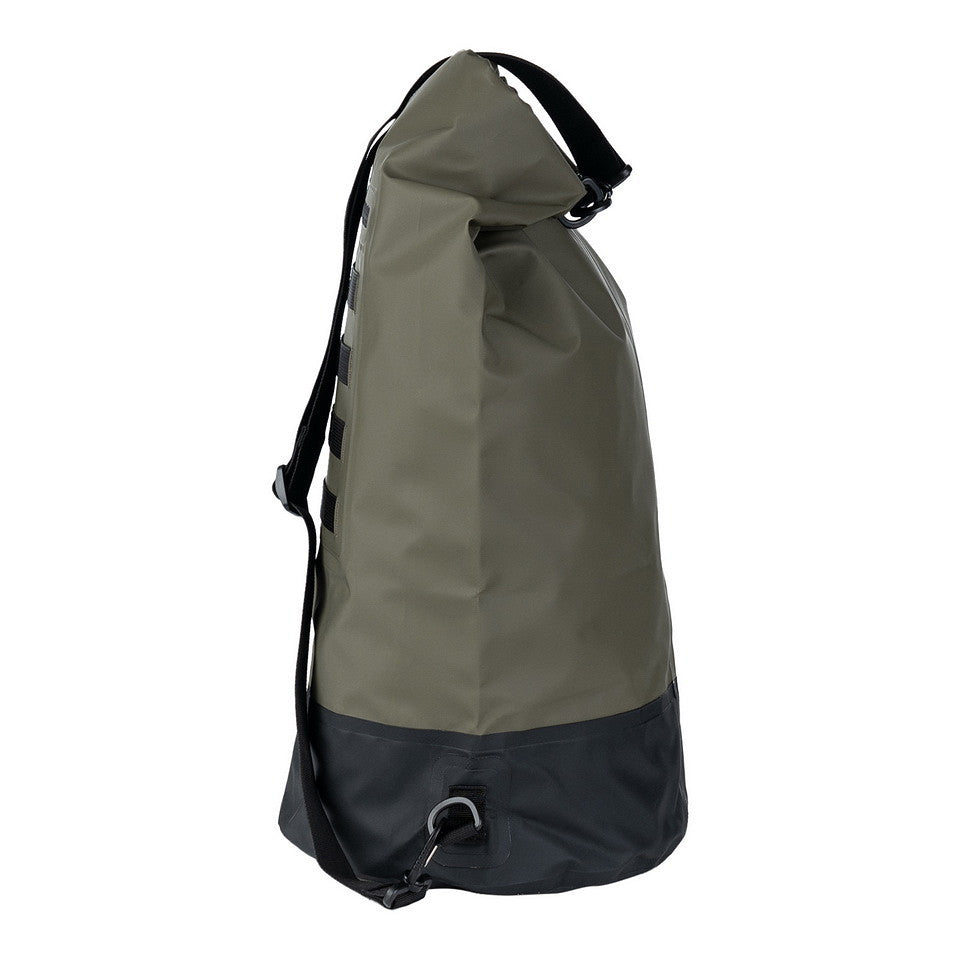 Outdoor Bag - Waterproof Molle Duffle Bag