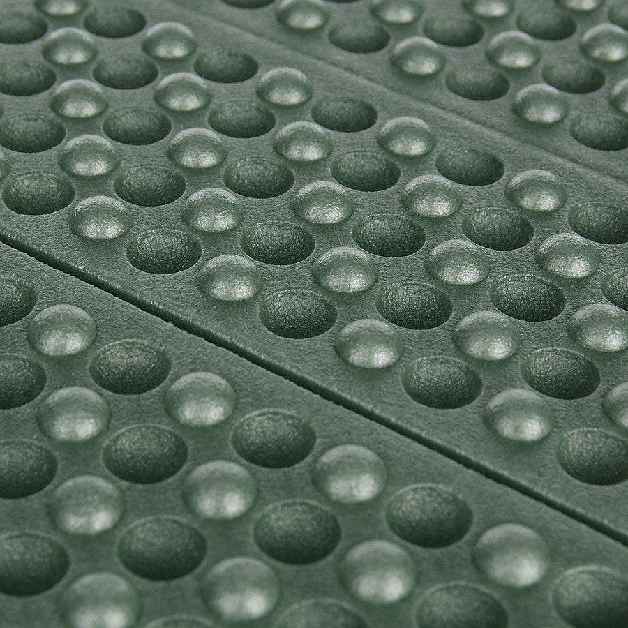 Foldable Outdoor Foam Seat