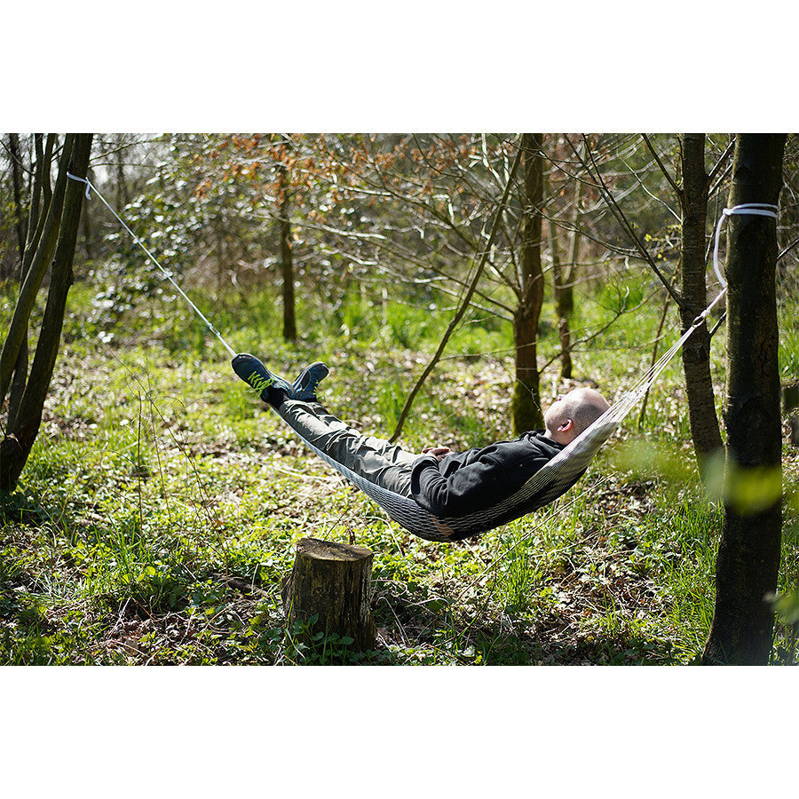 Mini hammock