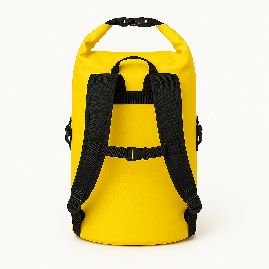 Emergency Pack Pro