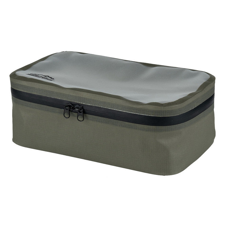Waterproof Outdoor Storage Bag TF-2215