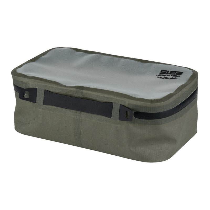Waterproof Outdoor Storage Bag TF-2215