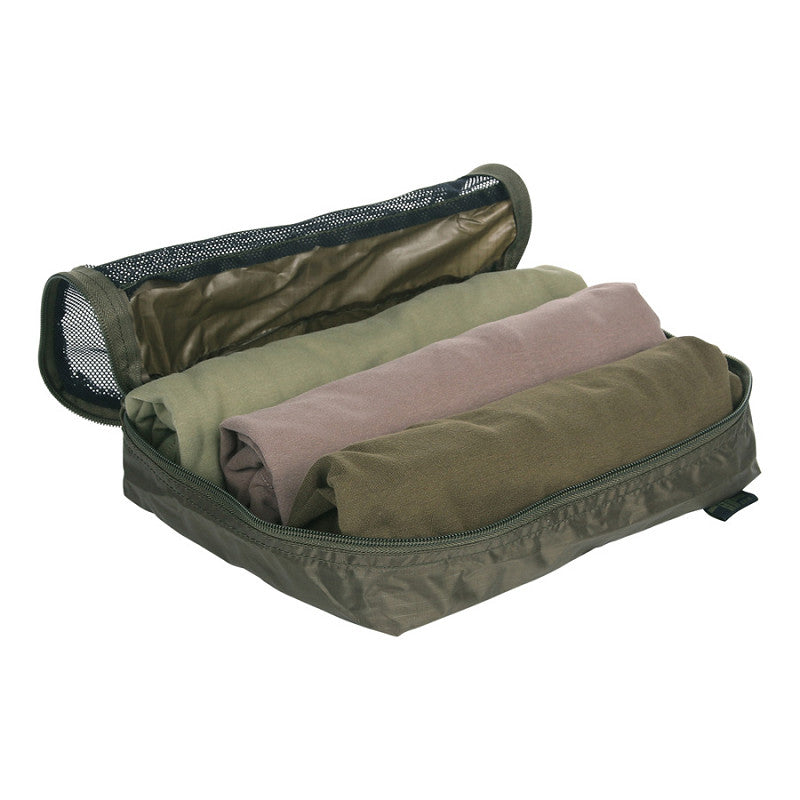 Packing Cubes TF-2215