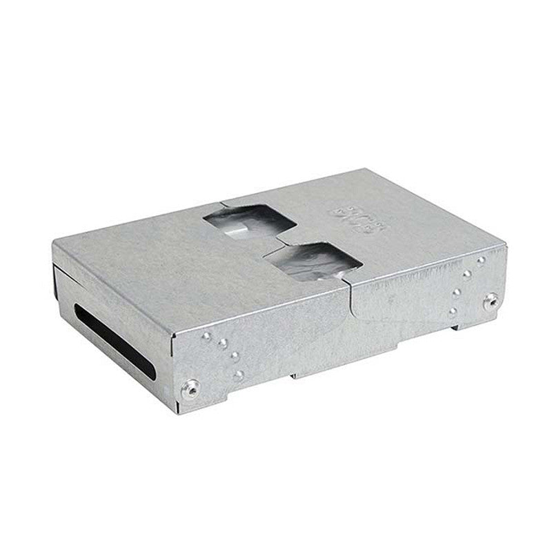 Portable cooker BCB