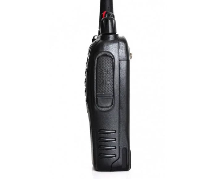 Baofeng BF-88E Walkie-Talkie (Set of 2)