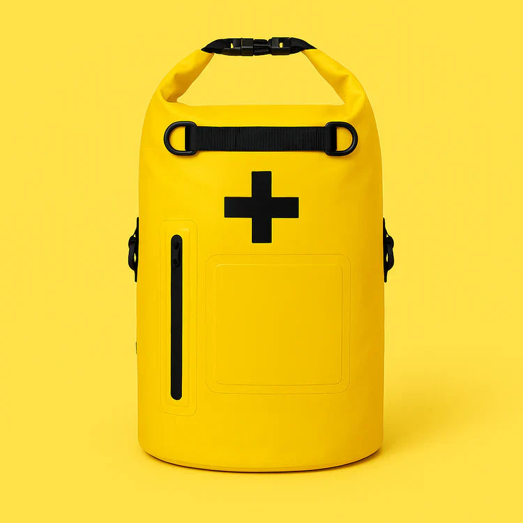 Emergency Pack