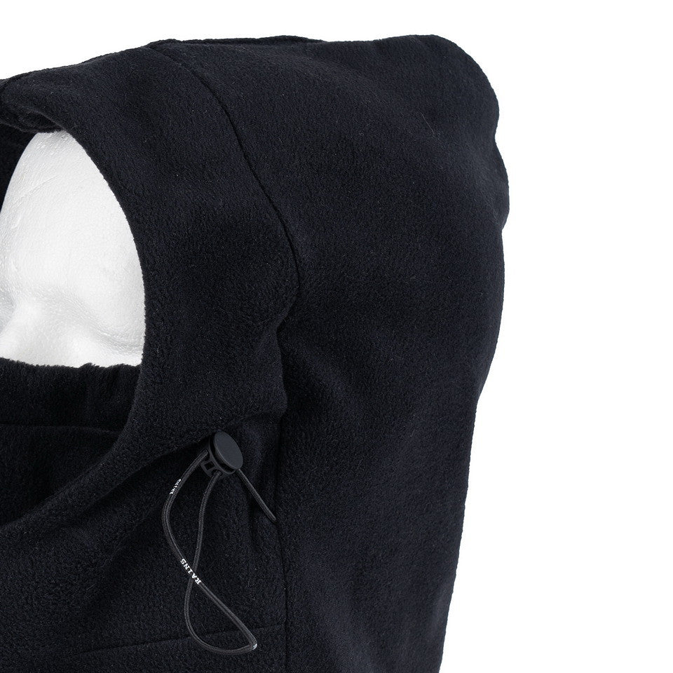 Warmtebalaclava- Balaclava Polar Fleece