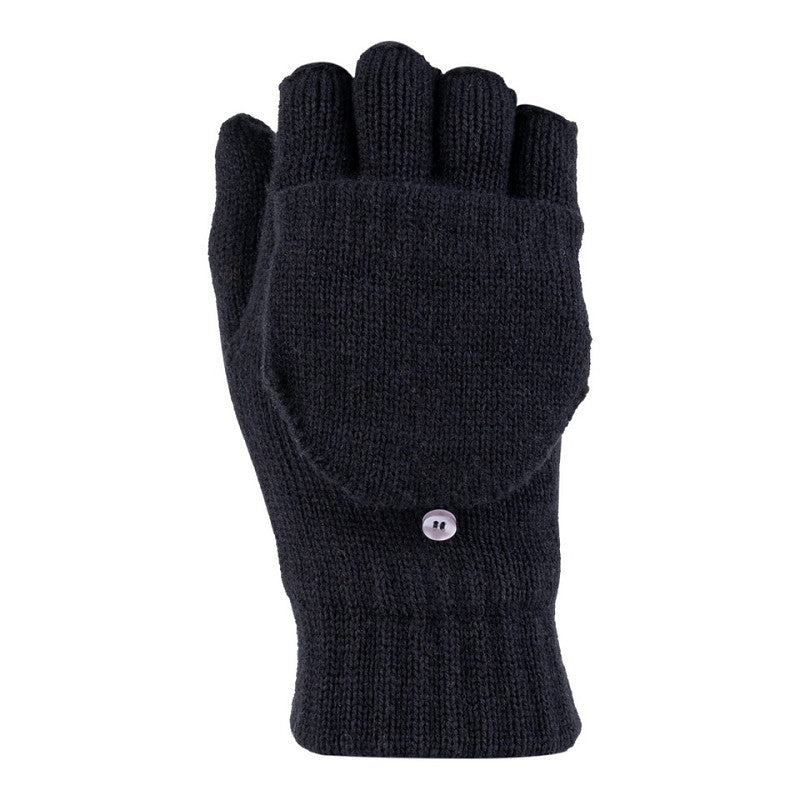 Fishing Gloves 3M Thinsulate