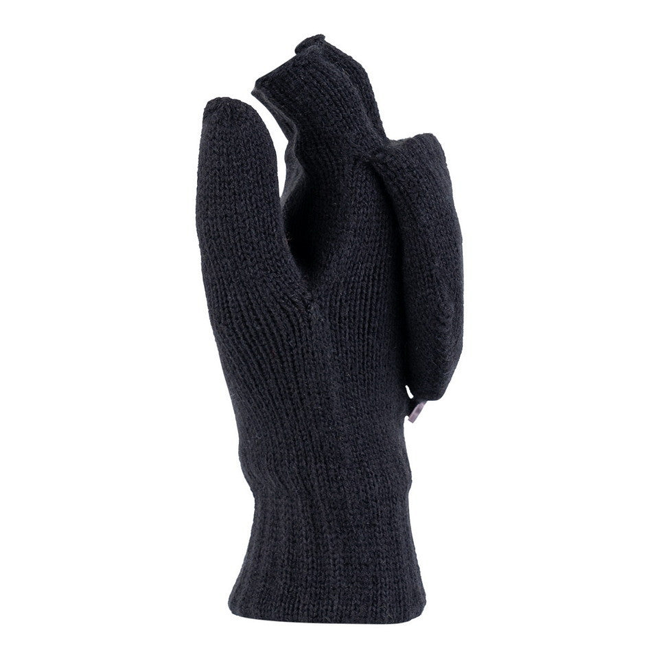 Fishing Gloves 3M Thinsulate