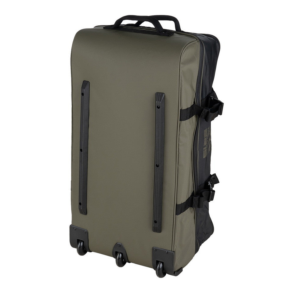 Trolley Bag Waterproof Commander Pro TF-2215