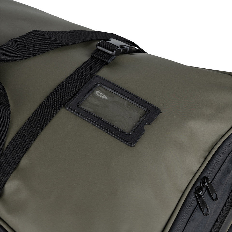 Trolley Bag Waterproof Commander Pro TF-2215