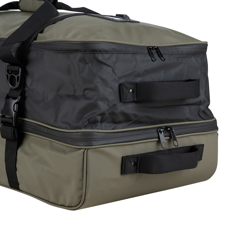 Trolley Bag Waterproof Commander Pro TF-2215