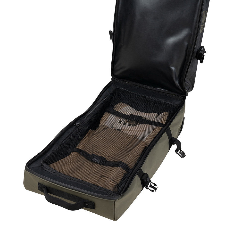 Trolley Bag Waterproof Commander Pro TF-2215
