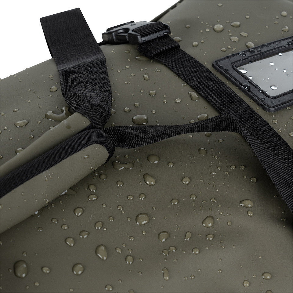 Trolley Bag Waterproof Commander Pro TF-2215