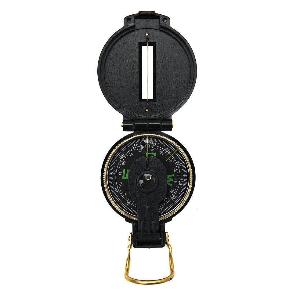 Compass Scout Dry