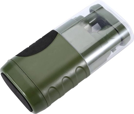 Best 3,000 liter army water filter with 2 year warranty