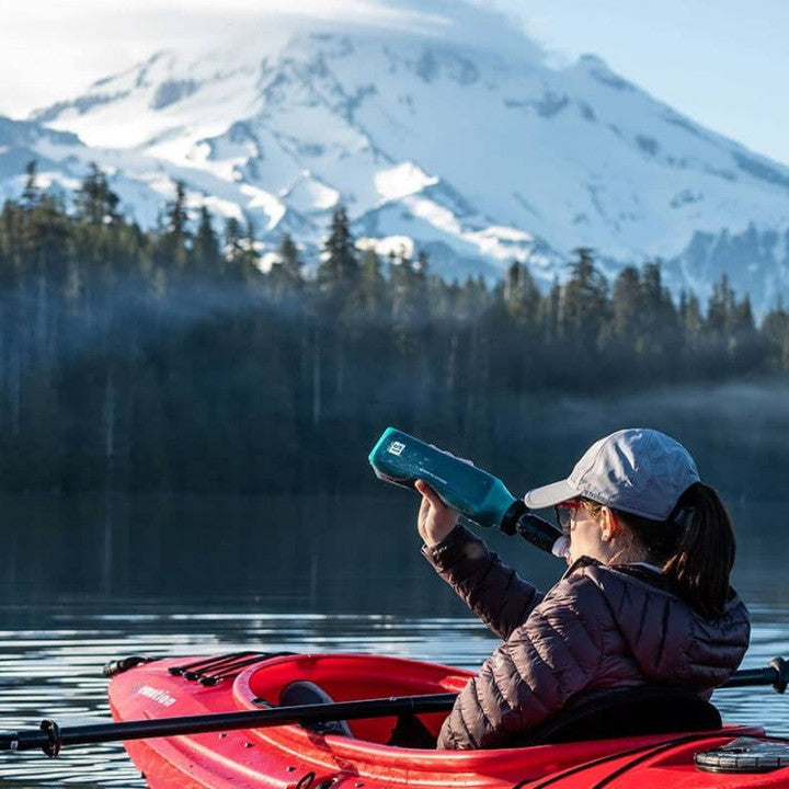 Sawyer Select S1 Foam waterfilter