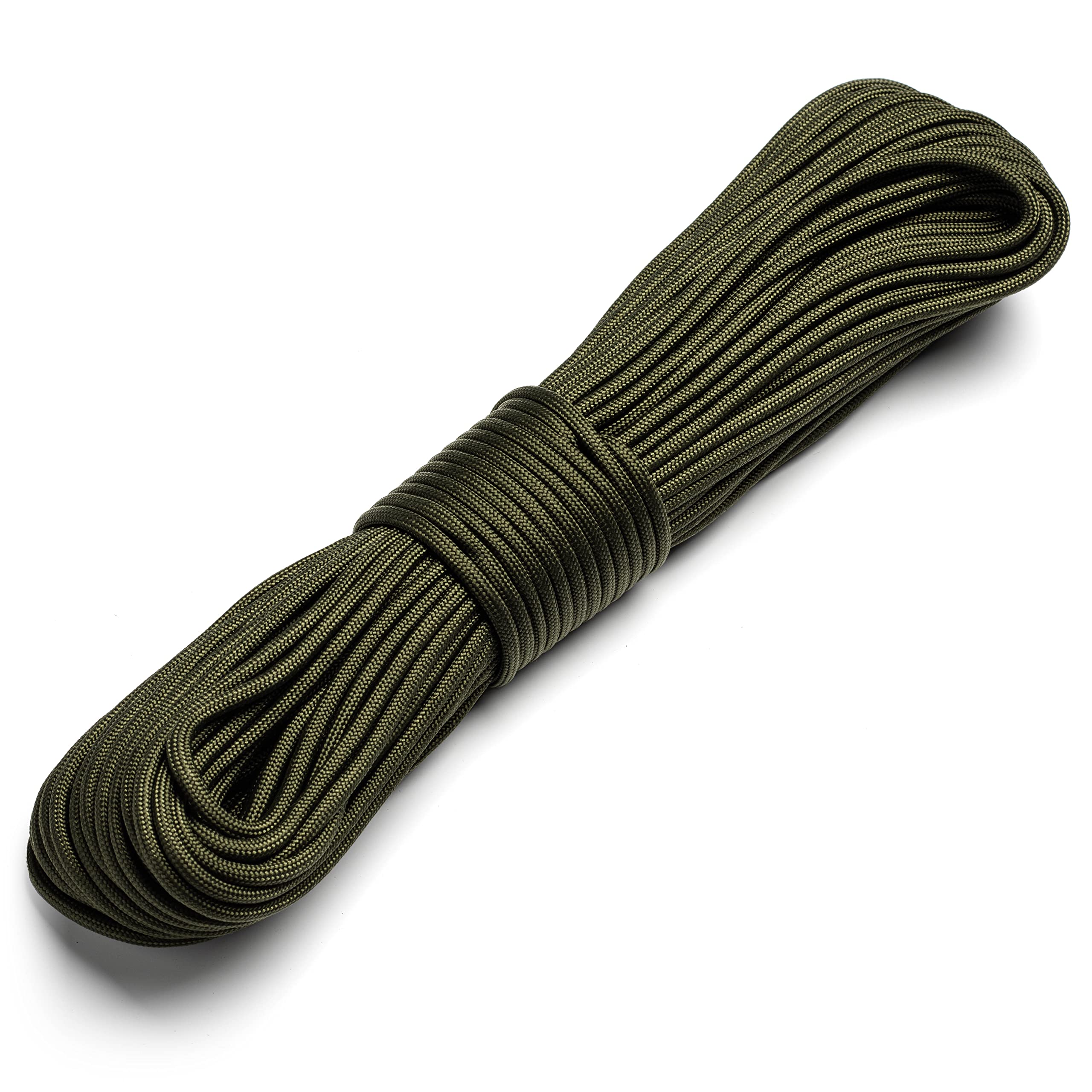Paracord 15 meters