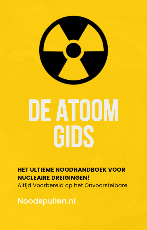 THE ATOM GUIDE