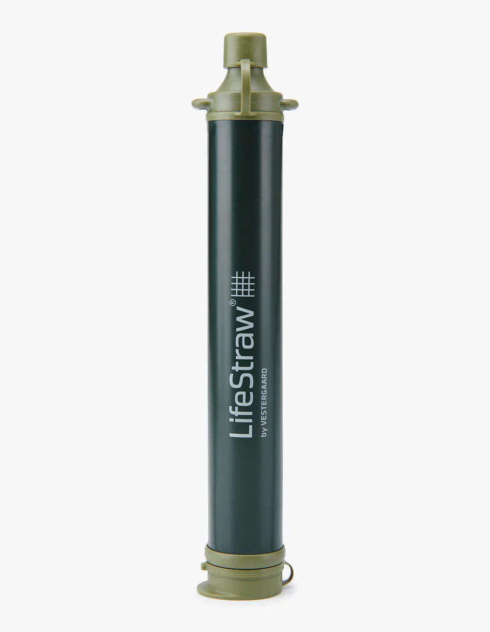 LifeStraw Personal Waterfilter