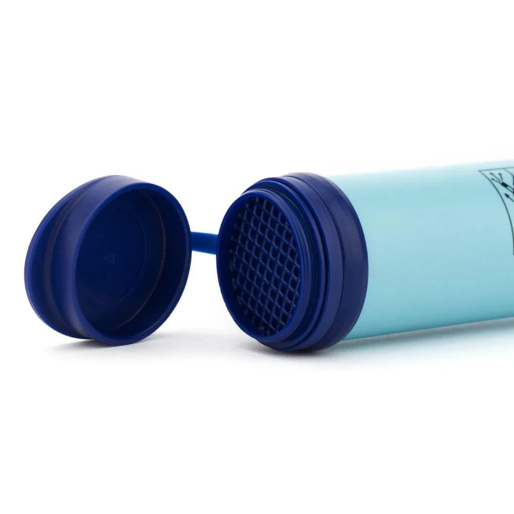 LifeStraw Personal Waterfilter