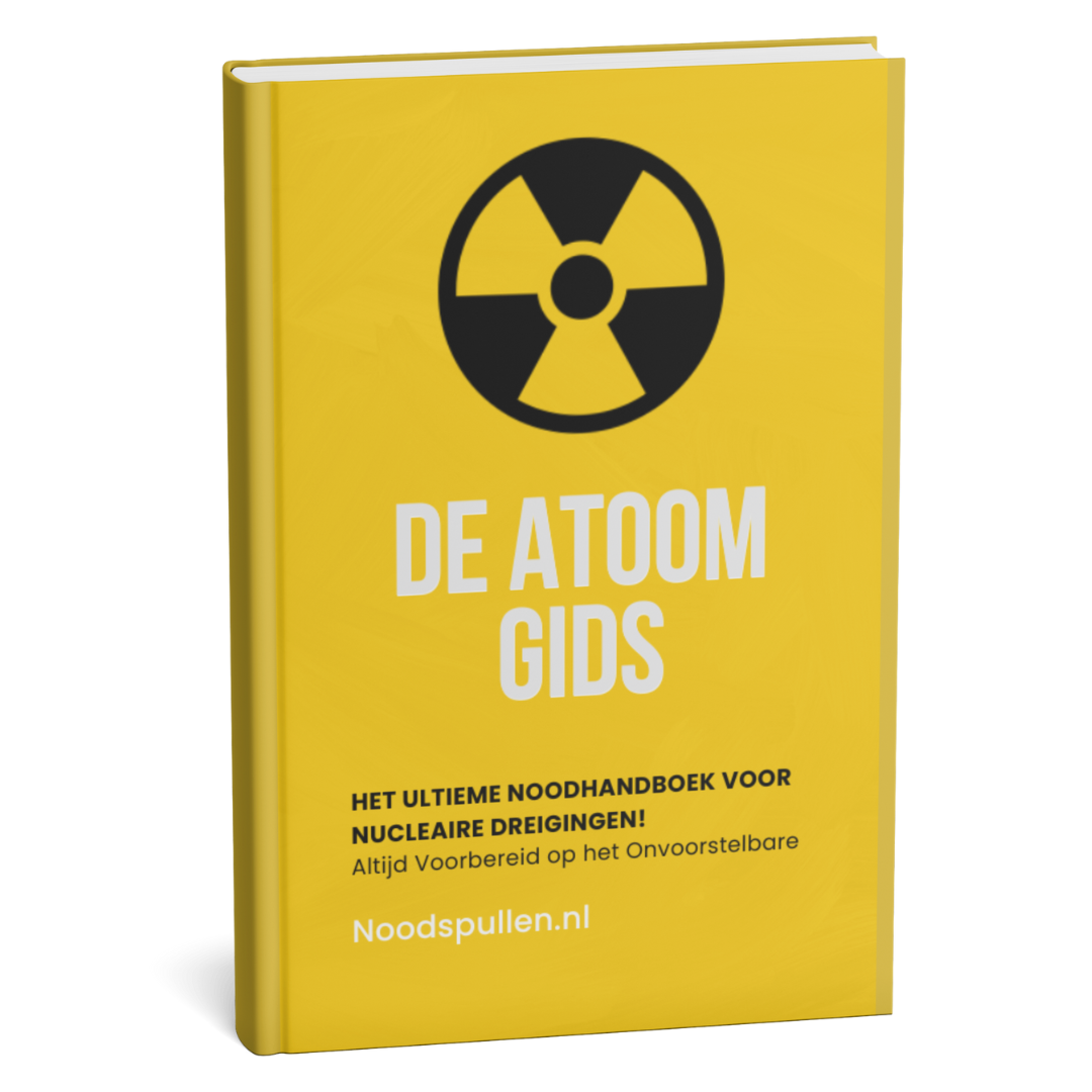 THE ATOM GUIDE