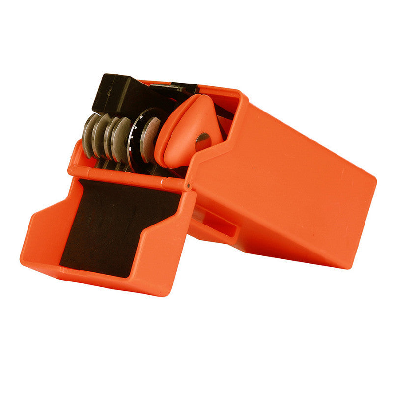 Multi-Professional Outdoor Survival Kit