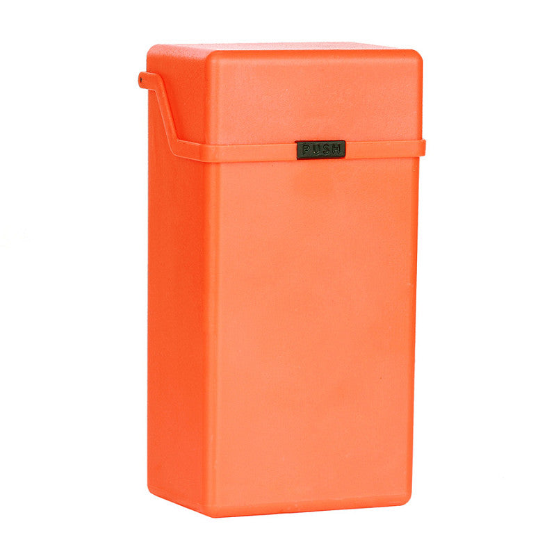 Multi-Professional Outdoor Survival Kit
