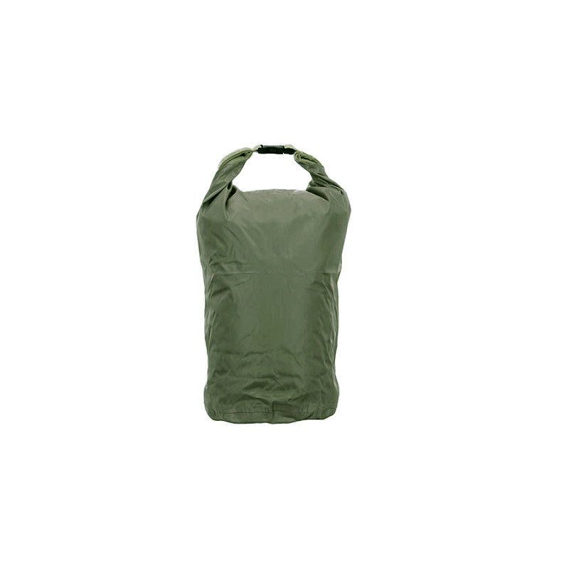 Waterproof Bag Small Lightweight – 100% PVC