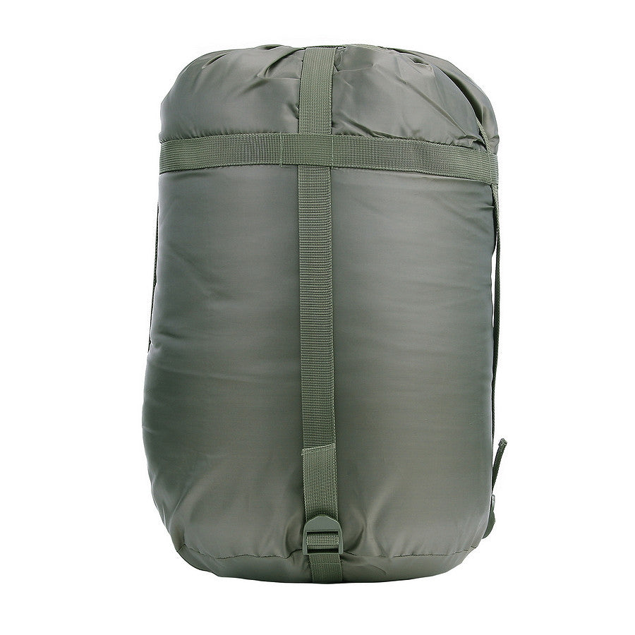 Sleeping bag TF-2215