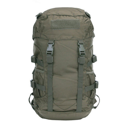 Backpack TF-2215 Crossover Gen.2