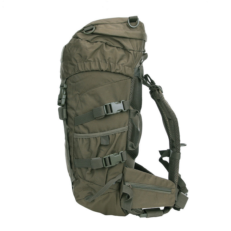 Backpack TF-2215 Crossover Gen.2