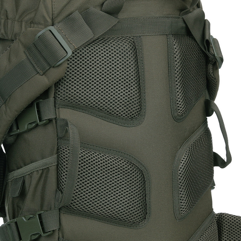 Backpack TF-2215 Crossover Gen.2
