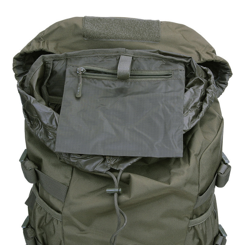 Backpack TF-2215 Crossover Gen.2