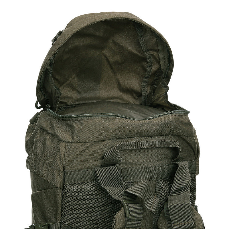 Backpack TF-2215 Crossover Gen.2