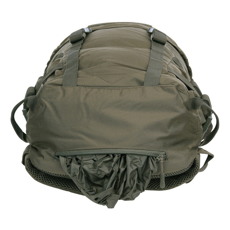 Backpack TF-2215 Crossover Gen.2
