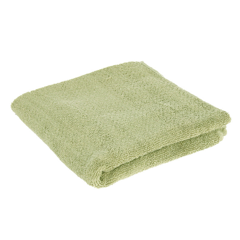 Towel