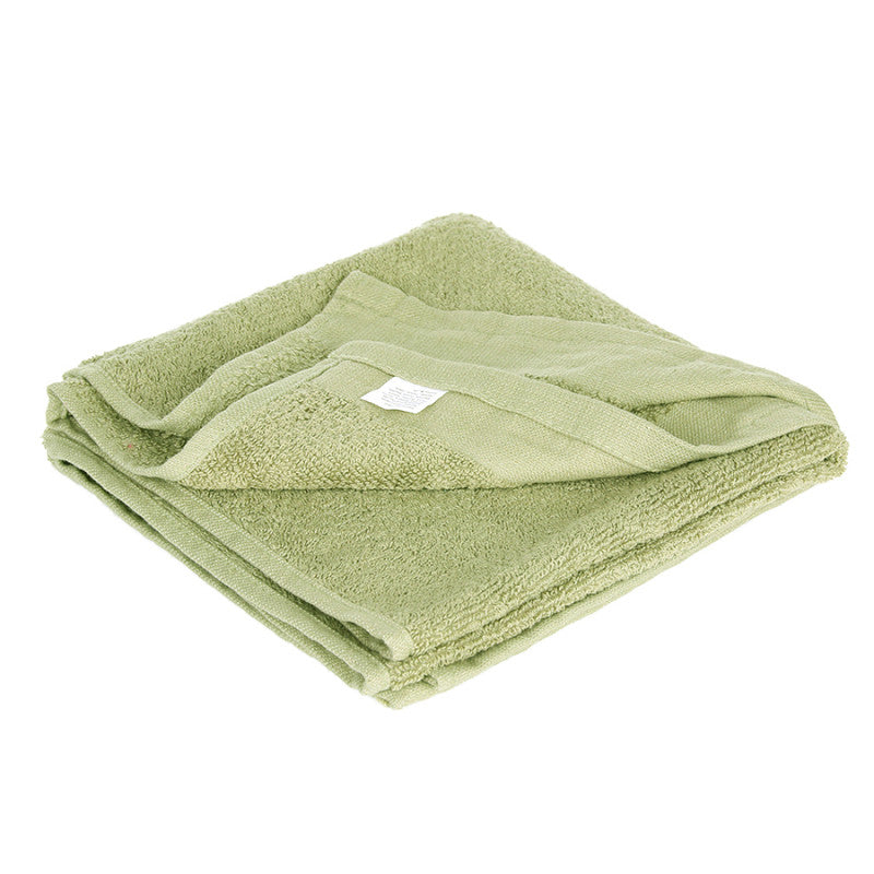 Towel