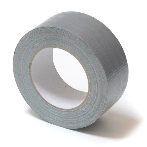 Duct tape 3M
