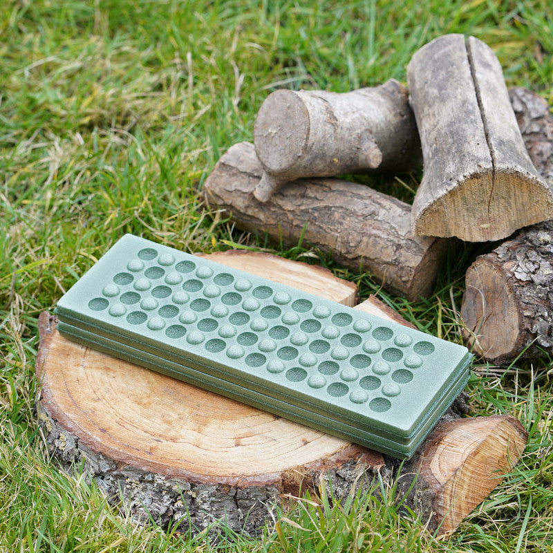 Foldable Outdoor Foam Seat